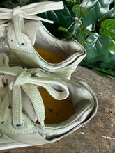 Afbeelding in Gallery-weergave laden, zo goed als nieuw sneakers van Xsensible maat 43 (wijdte GX)