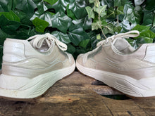 Afbeelding in Gallery-weergave laden, zo goed als nieuw sneakers van Xsensible maat 43 (wijdte GX)