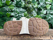 Afbeelding in Gallery-weergave laden, zo goed als nieuw sneakers van Xsensible maat 43 (wijdte GX)