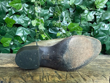 Afbeelding in Gallery-weergave laden, bijna Nieuwe mooie laarzen van sendra maat 37