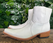 Afbeelding in Gallery-weergave laden, geweldig mooie laarzen van Sendra maat 40