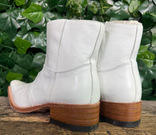 Afbeelding in Gallery-weergave laden, geweldig mooie laarzen van Sendra maat 40