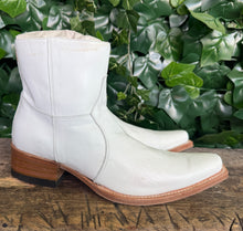 Afbeelding in Gallery-weergave laden, geweldig mooie laarzen van Sendra maat 40