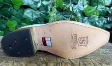 Afbeelding in Gallery-weergave laden, geweldig mooie laarzen van Sendra maat 40