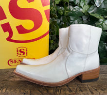 Afbeelding in Gallery-weergave laden, geweldig mooie laarzen van Sendra maat 40