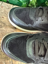 Afbeelding in Gallery-weergave laden, zo goed als nieuw sneakers van Xsensible maat 41 (wijdte HX)