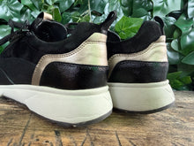 Afbeelding in Gallery-weergave laden, zo goed als nieuw sneakers van Xsensible maat 41 (wijdte HX)