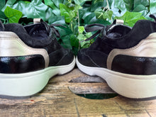 Afbeelding in Gallery-weergave laden, zo goed als nieuw sneakers van Xsensible maat 41 (wijdte HX)