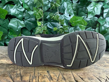 Afbeelding in Gallery-weergave laden, zo goed als nieuw sneakers van Xsensible maat 41 (wijdte HX)