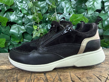 Afbeelding in Gallery-weergave laden, zo goed als nieuw sneakers van Xsensible maat 41 (wijdte HX)