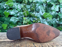 Afbeelding in Gallery-weergave laden, gewoon Nieuwe laarzen van Sendra maat 39