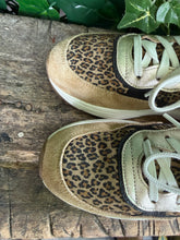 Afbeelding in Gallery-weergave laden, Nieuwe sneakers van Xsensible maat 38 (wijdte G)