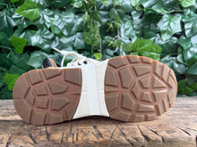 Afbeelding in Gallery-weergave laden, Nieuwe sneakers van Xsensible maat 38 (wijdte G)