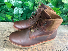 Afbeelding in Gallery-weergave laden, Bijna Nieuwe boots van Panama Jack maat 45