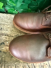 Afbeelding in Gallery-weergave laden, Bijna Nieuwe boots van Panama Jack maat 45