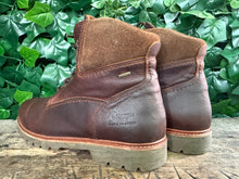Afbeelding in Gallery-weergave laden, Bijna Nieuwe boots van Panama Jack maat 45