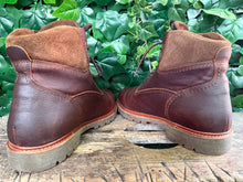 Afbeelding in Gallery-weergave laden, Bijna Nieuwe boots van Panama Jack maat 45