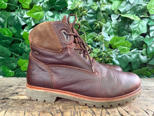 Afbeelding in Gallery-weergave laden, Bijna Nieuwe boots van Panama Jack maat 45