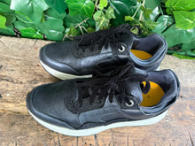 Afbeelding in Gallery-weergave laden, gewoon Nieuwe sneakers van Xsensible maat 38 (wijdte GX)