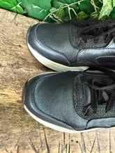 Afbeelding in Gallery-weergave laden, gewoon Nieuwe sneakers van Xsensible maat 38 (wijdte GX)