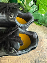 Afbeelding in Gallery-weergave laden, gewoon Nieuwe sneakers van Xsensible maat 38 (wijdte GX)