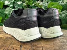 Afbeelding in Gallery-weergave laden, gewoon Nieuwe sneakers van Xsensible maat 38 (wijdte GX)