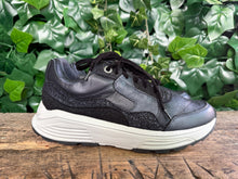 Afbeelding in Gallery-weergave laden, gewoon Nieuwe sneakers van Xsensible maat 38 (wijdte GX)