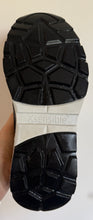 Afbeelding in Gallery-weergave laden, gewoon Nieuwe sneakers van Xsensible maat 38 (wijdte GX)