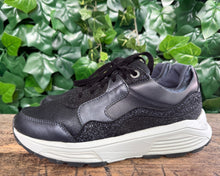 Afbeelding in Gallery-weergave laden, gewoon Nieuwe sneakers van Xsensible maat 38 (wijdte GX)