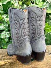 Afbeelding in Gallery-weergave laden, gewoon Nieuwe mooie laarzen van Sendra maat 37