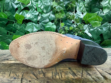 Afbeelding in Gallery-weergave laden, gewoon Nieuwe mooie laarzen van Sendra maat 37