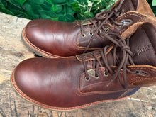 Afbeelding in Gallery-weergave laden, zo goed als Nieuw boots van Panama Jack maat 43