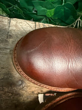 Afbeelding in Gallery-weergave laden, zo goed als Nieuw boots van Panama Jack maat 43