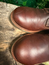 Afbeelding in Gallery-weergave laden, zo goed als Nieuw boots van Panama Jack maat 43