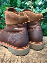 Afbeelding in Gallery-weergave laden, zo goed als Nieuw boots van Panama Jack maat 43