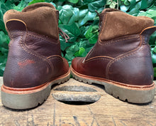 Afbeelding in Gallery-weergave laden, zo goed als Nieuw boots van Panama Jack maat 43