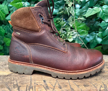 Afbeelding in Gallery-weergave laden, zo goed als Nieuw boots van Panama Jack maat 43
