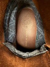 Afbeelding in Gallery-weergave laden, zo goed als Nieuw boots van Panama Jack maat 43