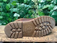 Afbeelding in Gallery-weergave laden, zo goed als Nieuw boots van Panama Jack maat 43