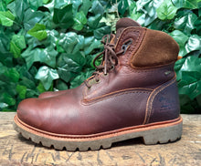Afbeelding in Gallery-weergave laden, zo goed als Nieuw boots van Panama Jack maat 43