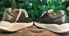 Afbeelding in Gallery-weergave laden, Nieuwe sneakers van Xsensible maat 39 (wijdte G)