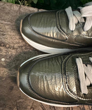 Afbeelding in Gallery-weergave laden, Nieuwe sneakers van Xsensible maat 39 (wijdte G)