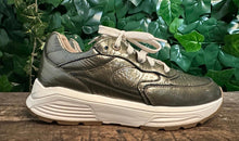Afbeelding in Gallery-weergave laden, Nieuwe sneakers van Xsensible maat 39 (wijdte G)
