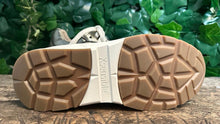 Afbeelding in Gallery-weergave laden, Nieuwe sneakers van Xsensible maat 39 (wijdte G)