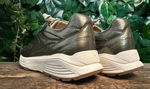 Afbeelding in Gallery-weergave laden, Nieuwe sneakers van Xsensible maat 39 (wijdte G)