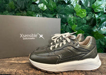Afbeelding in Gallery-weergave laden, Nieuwe sneakers van Xsensible maat 39 (wijdte G)