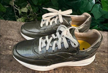 Afbeelding in Gallery-weergave laden, Nieuwe sneakers van Xsensible maat 39 (wijdte G)