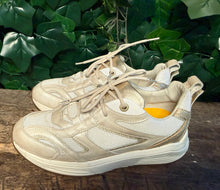 Afbeelding in Gallery-weergave laden, bijna Nieuwe sneakers van Xsensible maat 40 (wijdte G)