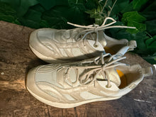 Afbeelding in Gallery-weergave laden, bijna Nieuwe sneakers van Xsensible maat 40 (wijdte G)