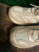 Afbeelding in Gallery-weergave laden, bijna Nieuwe sneakers van Xsensible maat 40 (wijdte G)